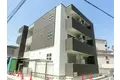 フジパレス堺白鷺Ⅱ番館