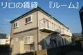 パサージュ