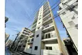 テラスザ本郷