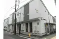 リッチヒルズ長田町