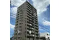 藤和シティホームズ新岐阜