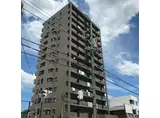 藤和シティホームズ新岐阜