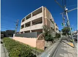 パルシオ甲東園