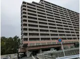 鹿児島志天保山町 貸マンション