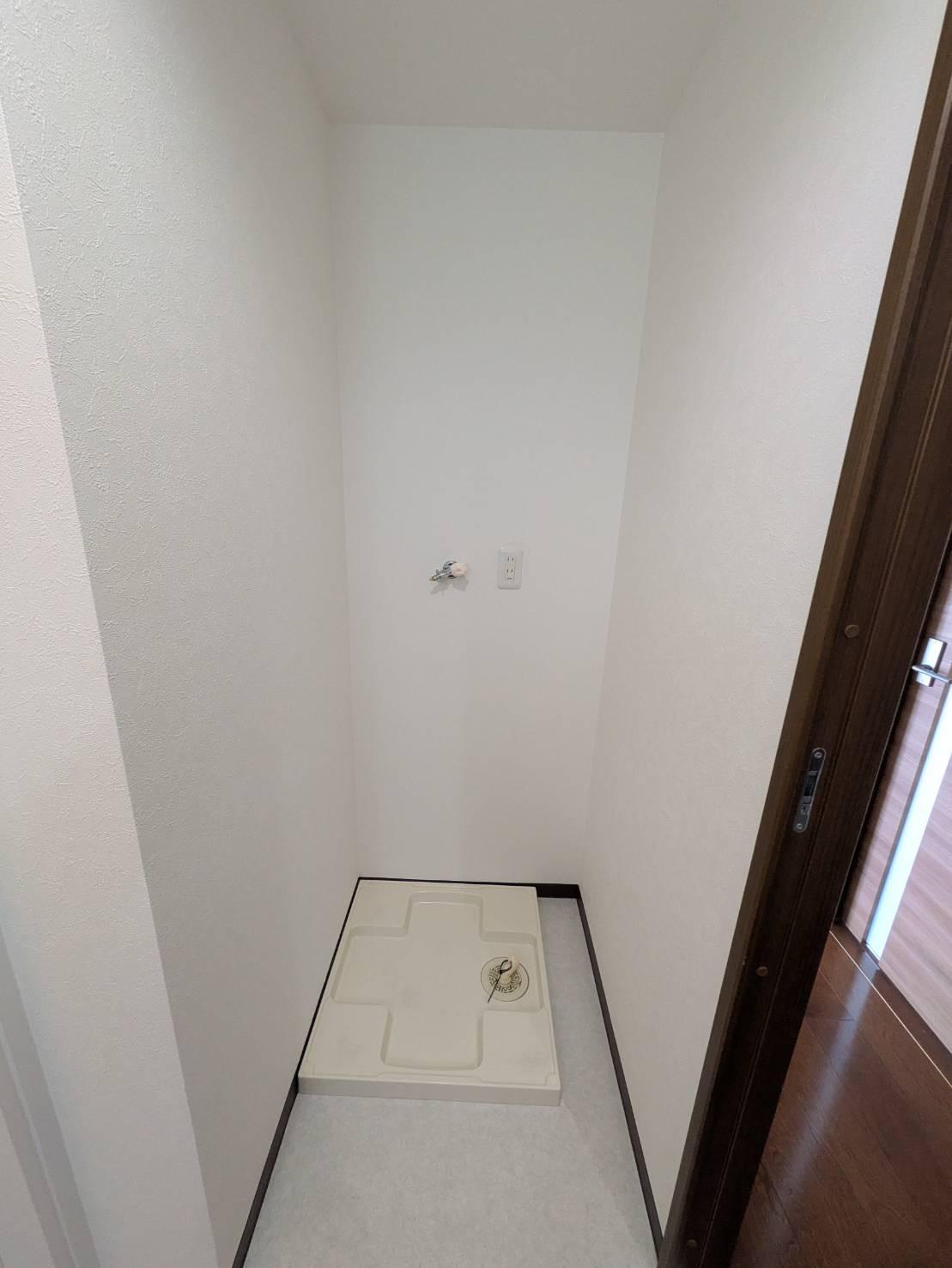 泉寿マンション