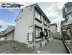 プラムハウス(1K/2階)