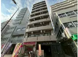 クレール谷町