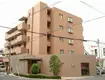 エスポワールパレス(2LDK/3階)