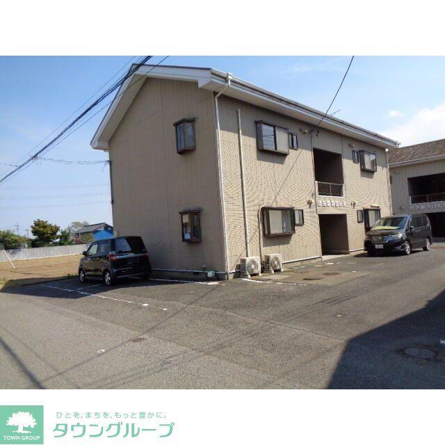 ルビーヒルズC