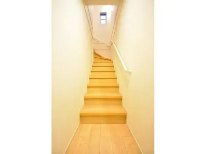 ミーテ本町(1LDK/2階)のその他写真