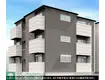 KEIAI RESIDENCE 西八王子III(1LDK/2階)