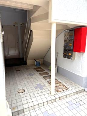 エクシブうらが