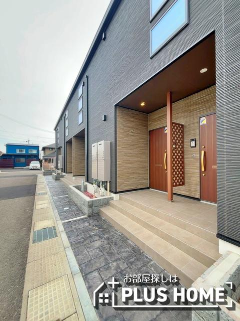 シャライム