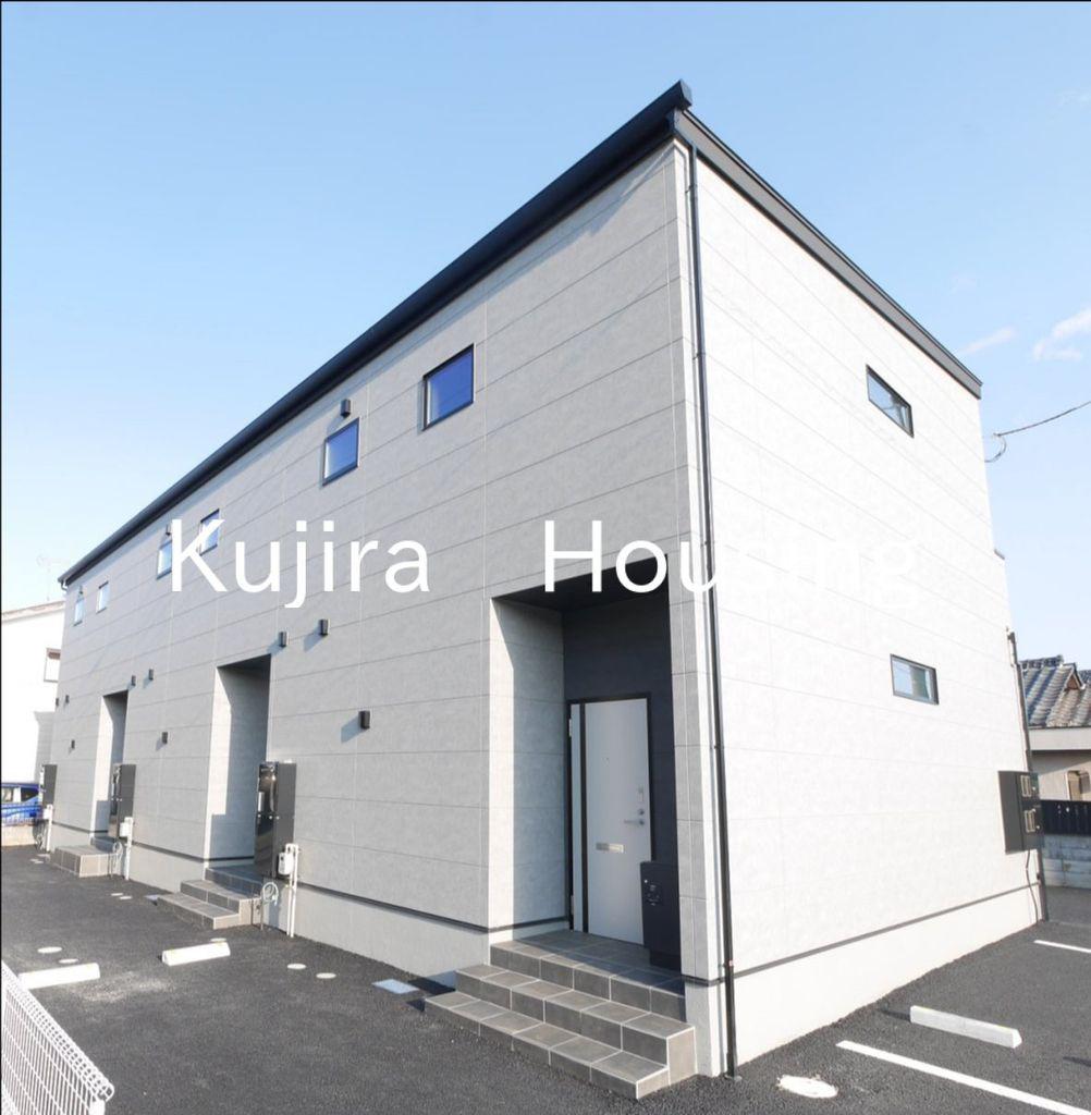 KSガーデン上