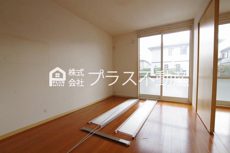 コムハウス 弐番館