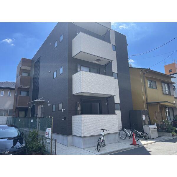 ステラ日比野