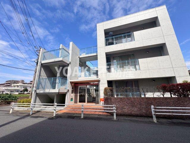 ヌエスペラン
