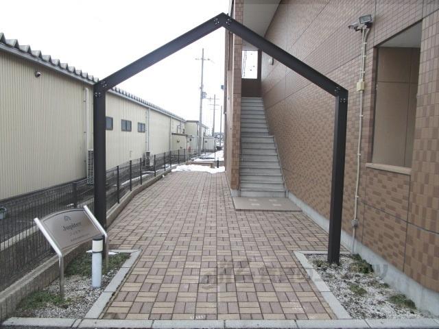 ジュピター