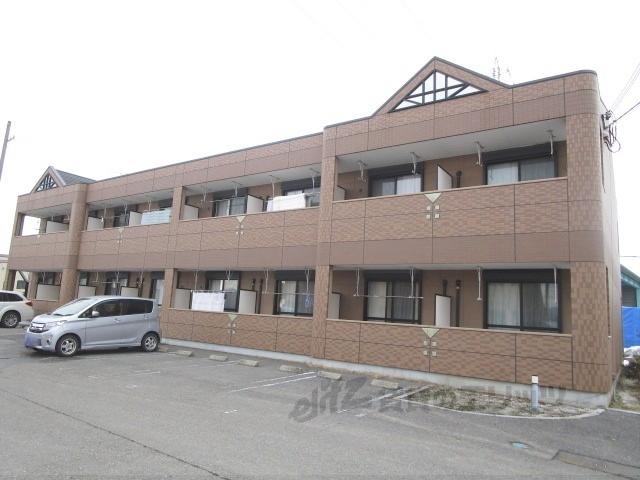 ジュピター