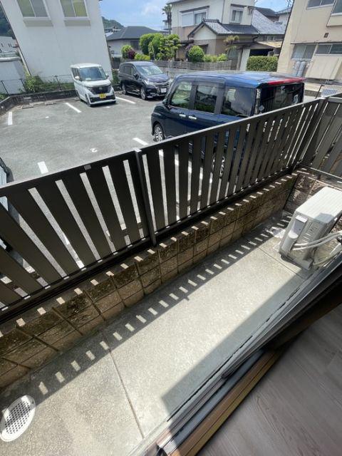 シャトレーS