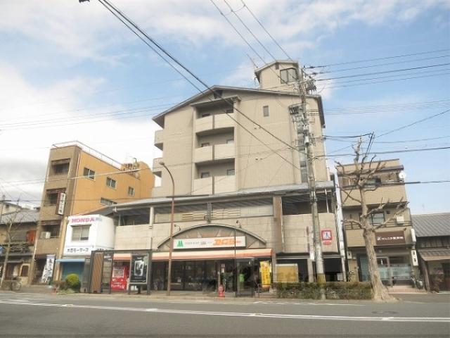 グランデュール真月