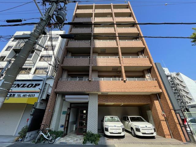ロイヤルグレース