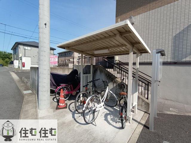 名鉄三河線 豊田市駅 徒歩31分 2階建 築10年