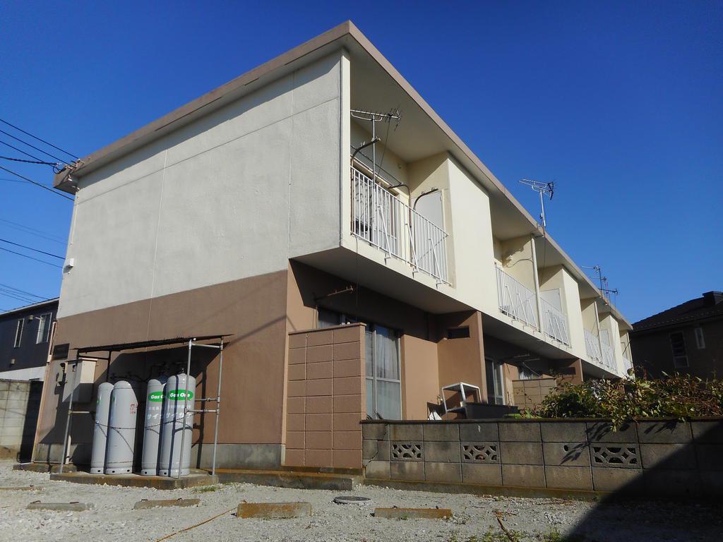 群馬建材