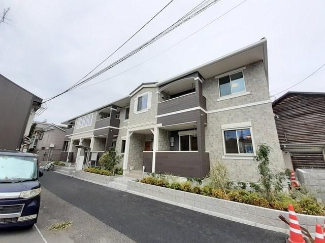 サンフラワー杭瀬