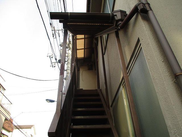 寿荘