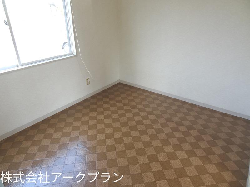 フレグランス鈴