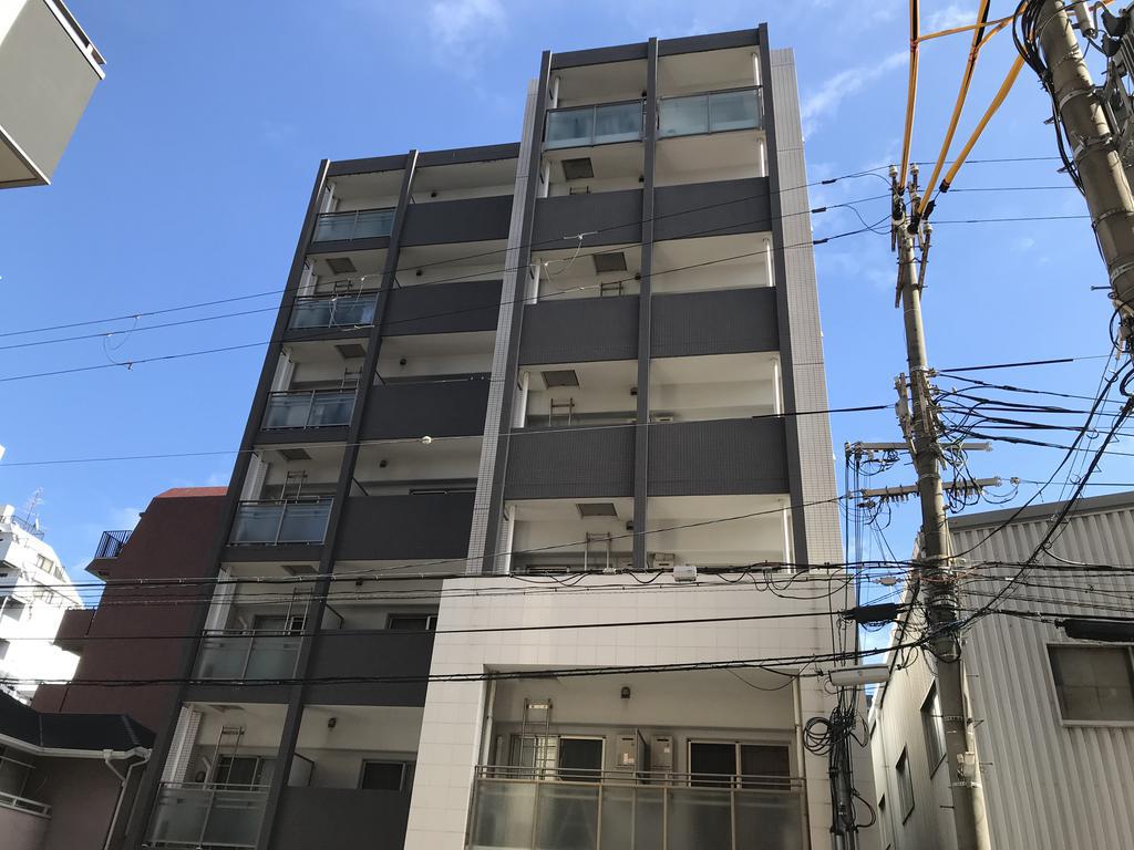 ライフデザイン三宮東