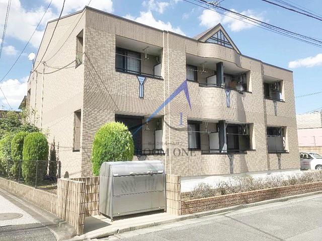 エトワール