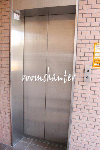 マキシムIK6