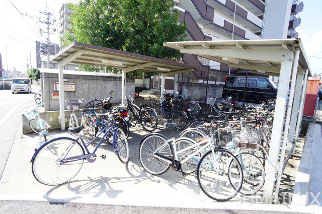 URBANIST本山