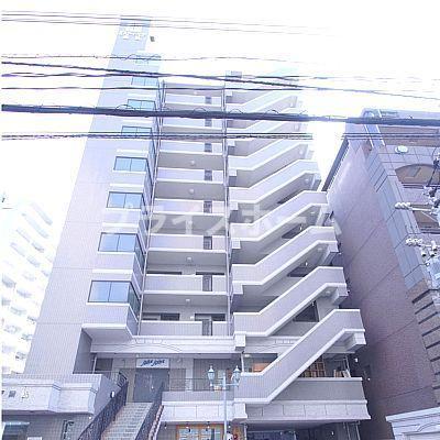 エステートモア舞鶴