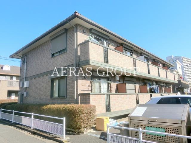 アンジェロ