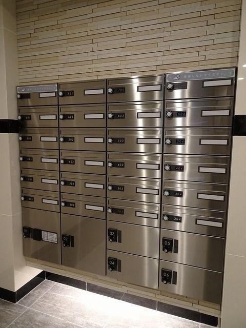 プレシャスワン錦糸町