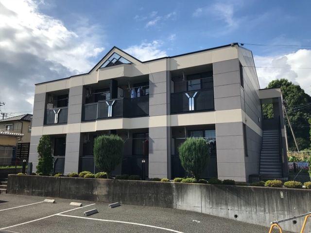 サンモール伝法