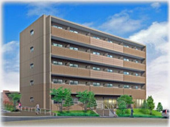 ぽぷら枚方公園
