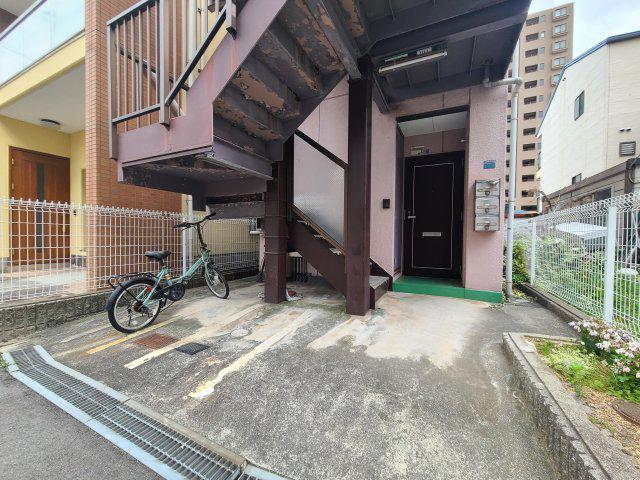 パープル本山
