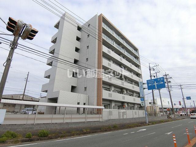 Z.BLDG