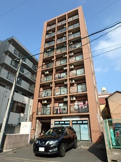 RAGAZZA大濠