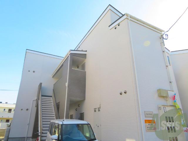 フェリーチェ中江