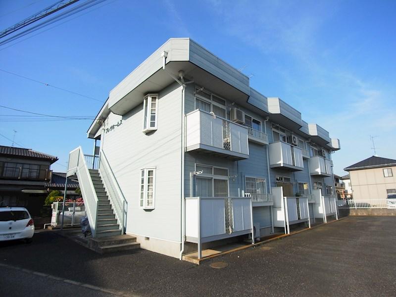 プレザホームズ