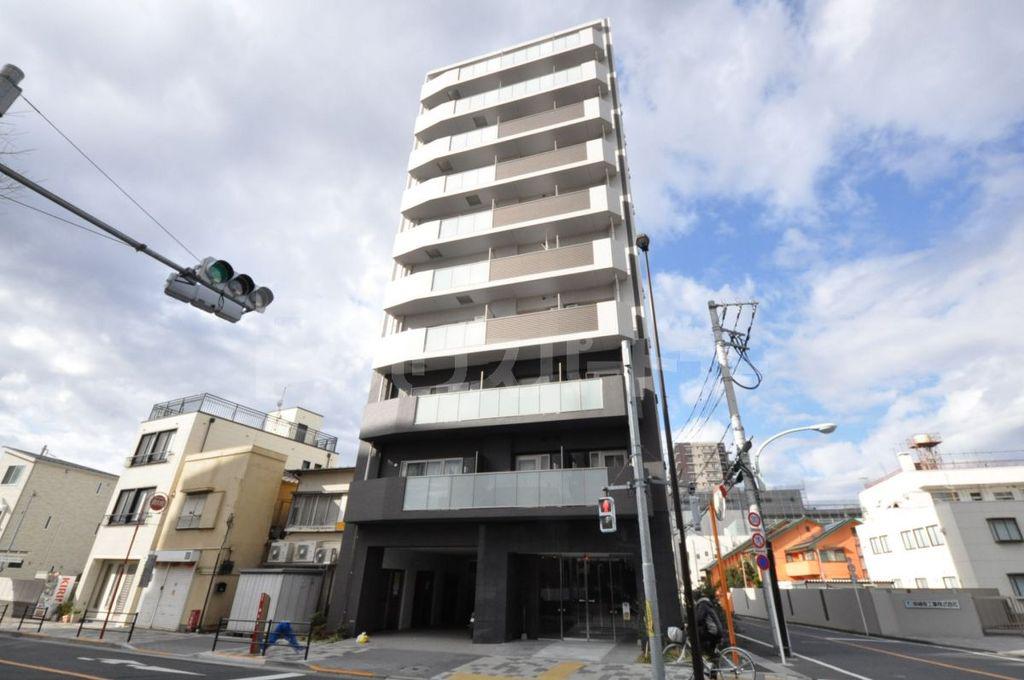 PLAILE MACHIYA