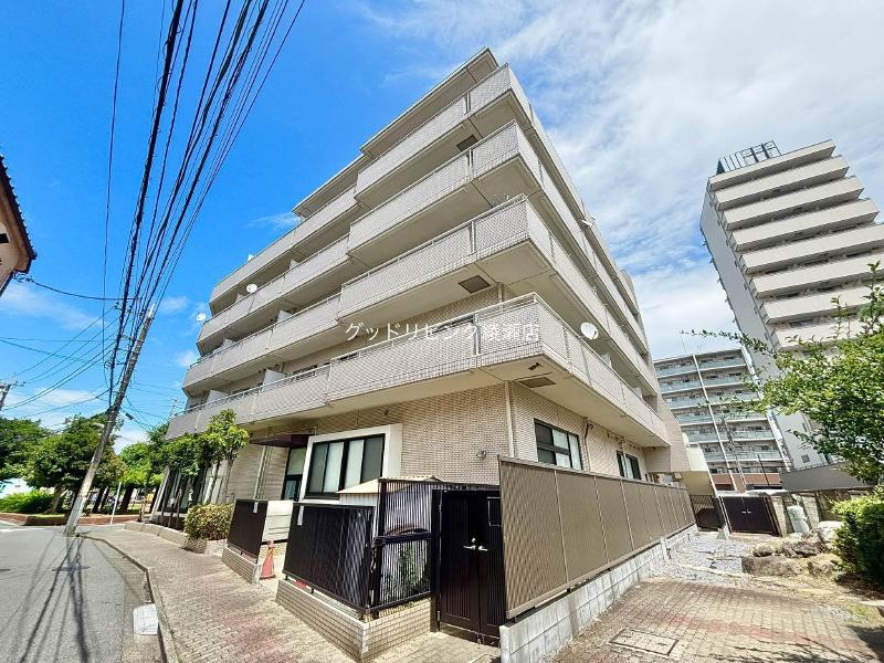 第一金子ビル
