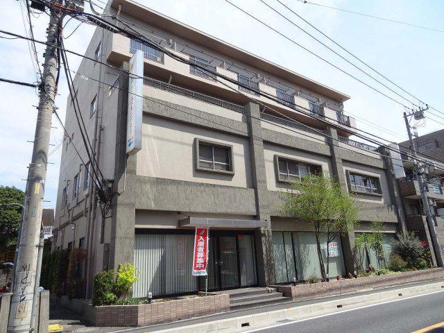 コーポ和光