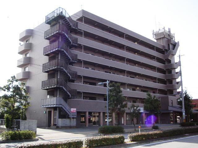 クロード・サン