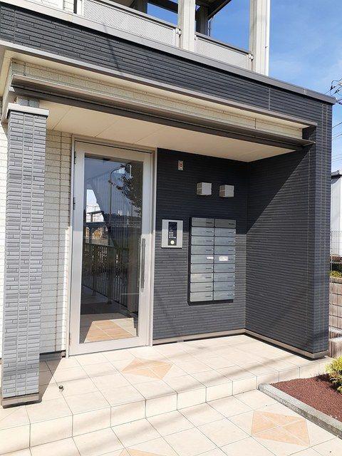 カリーノⅣ